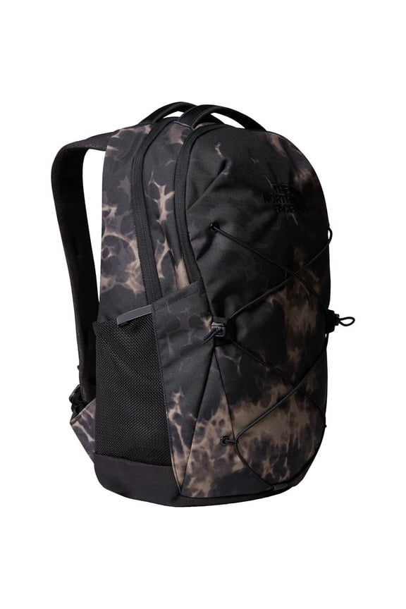 Jester Backpack