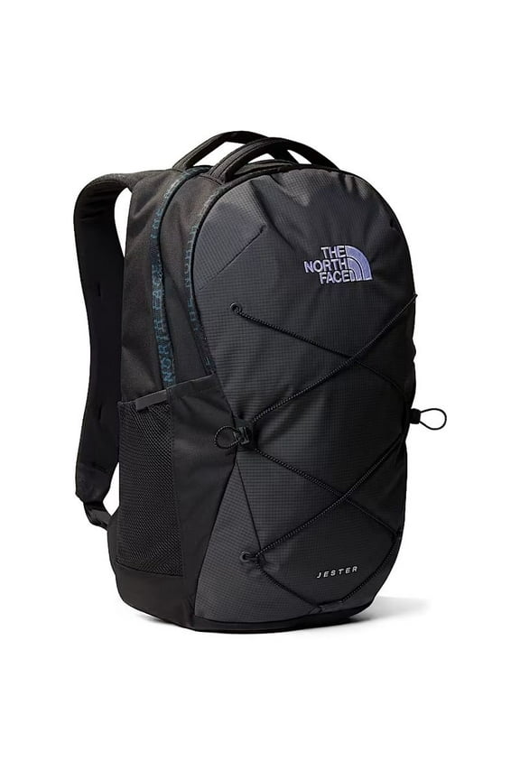 Jester Backpack