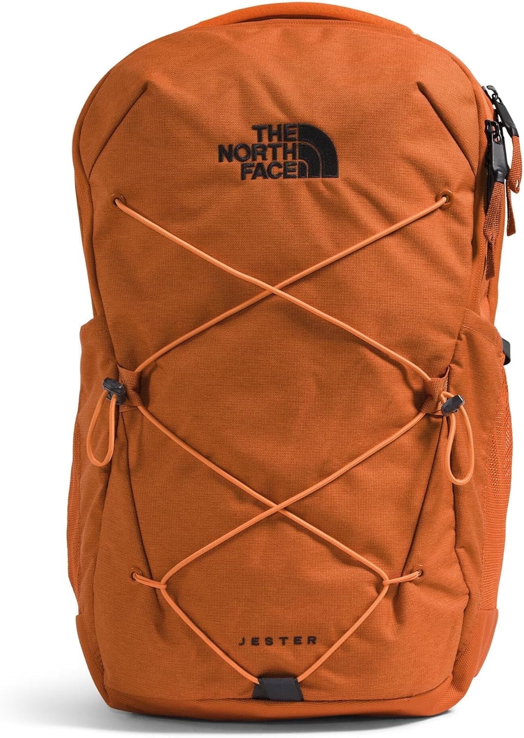 chacabuco backpack patagonia Chacabuco Pack 30L  Patagonia Worn Wear