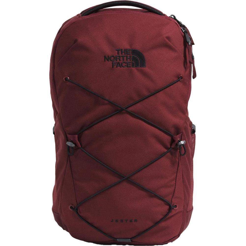 Backpacks North Face Luggage Travel Gear
