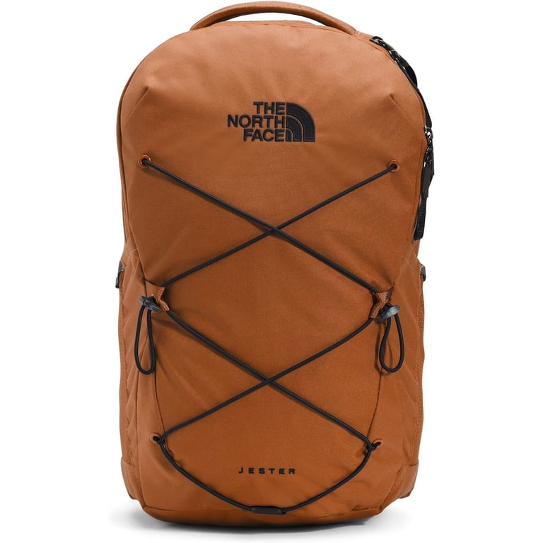 agv pista gp r gopro mount GPRR Chin Kits Customize AGV Pista RR Base with Hreo Ins360 Srago DJI Etc. Action Camera with Adhesive Pads and J Hook Mount : Electronics Colour:Chestnut Tartan Oversized Backpack Jansport Bear Envo D50