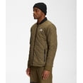 thumbnail image 1 of The North Face Jester Reversible Jacket - Men's, 1 of 4