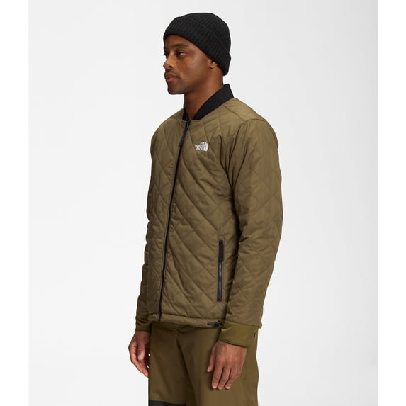 The North Face Jester Reversible Jacket - Men's