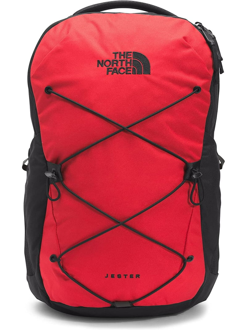 Free Shipping! The North Face Jester NF0A3VXFKZ3 Backpack Men's