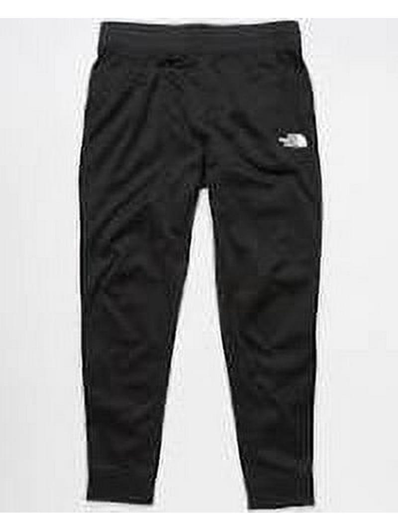 THE NORTH FACE　 FREELINE PANT　 Lサイズ ザ・ノース・フェイス(THE NORTH FACE) スキーウェア パンツ