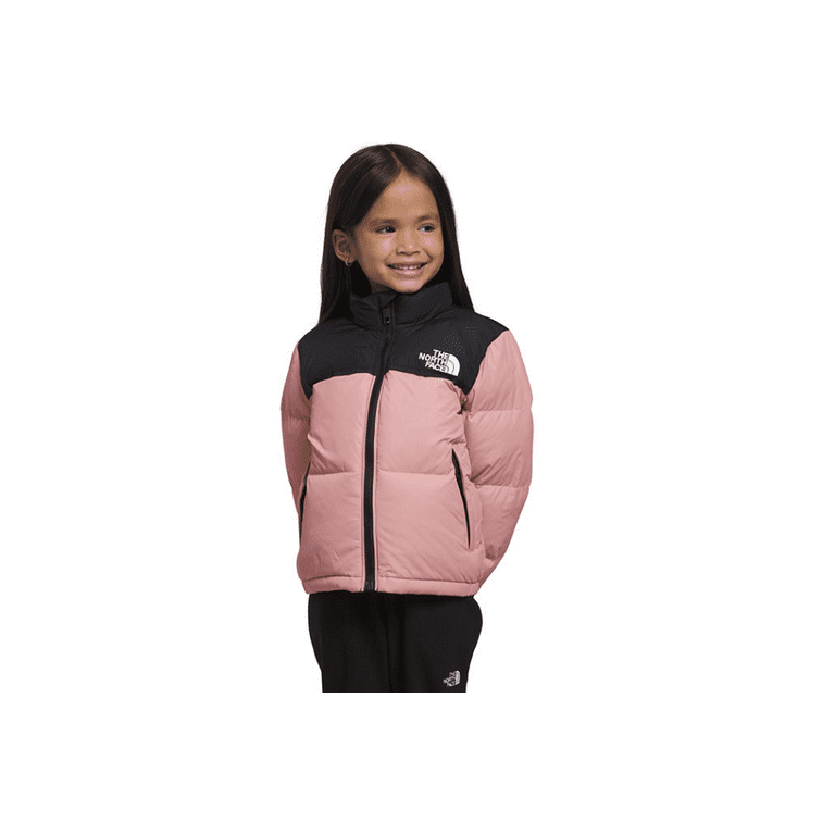 ノースフェイス　キッズウェアー THE NORTH FACE 【並行輸入】ザ・ノース フェイス Kids 1996