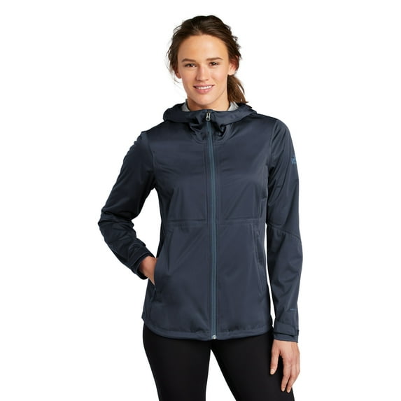 The North Face Ladies All-Weather DryVent Stretch Jacket NF0A47FH