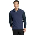 thumbnail image 1 of The North Face  Ladies Sweater Fleece Jacket. NF0A3LH8, 1 of 3