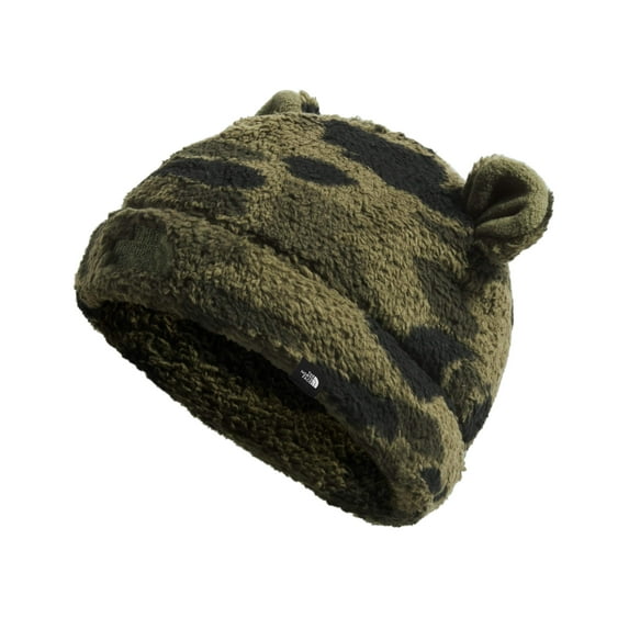 The North Face Littles Bear Beanie