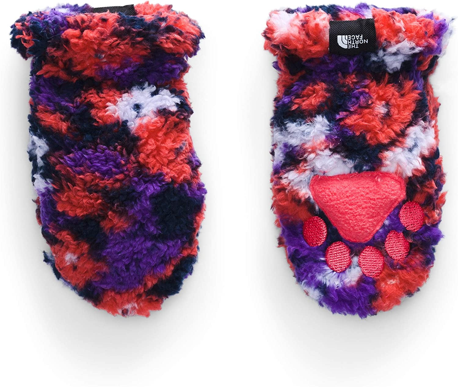The North Face Littles Bear Mitt