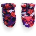 thumbnail image 1 of The North Face Littles Bear Mitt, 1 of 1