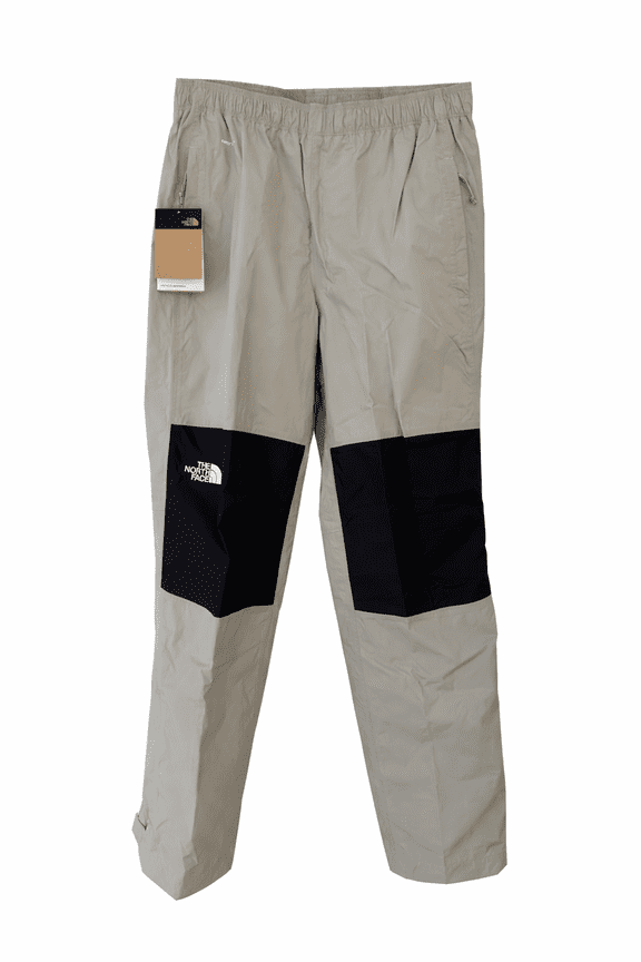 M Antora Rain P Clay Grey/TNF B