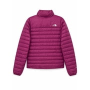 The North Face M Minoqua Down Jacket Cyber Berry M