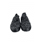 The North Face M TB Rraction Bootie TNFBLCKHDLP/NFB 7