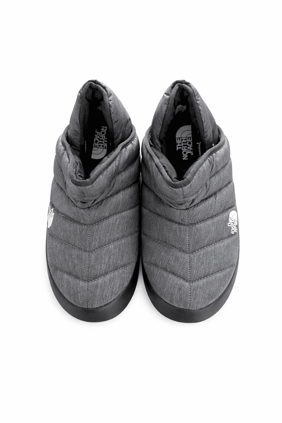 M TB Traction Bootie PHGYHTRPRT/TNFB 7