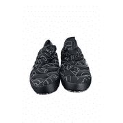 The North Face M TB Traction Bootie TNFBLCKHDLP Mountain Essentials