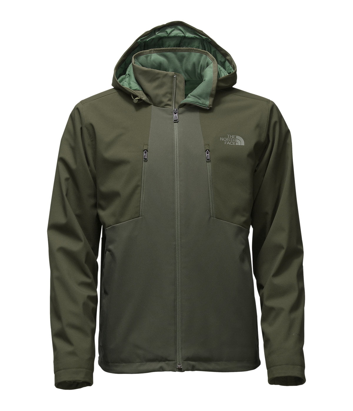 Apex elevation cheap jacket review
