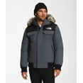 thumbnail image 1 of The North Face McMurdo Bomber Jacket - Men's, 1 of 5