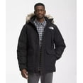 thumbnail image 1 of The North Face McMurdo Parka - Men's, 1 of 6