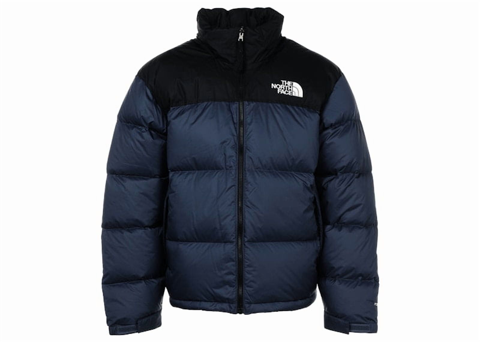 Walmart Black Friday Deals 2025 The North Face Men's 1996 Retro