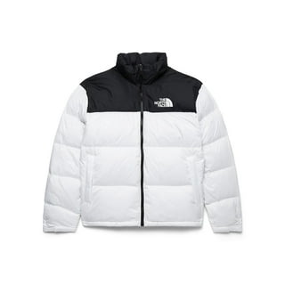 【訳あり】THE NORTH FACE ダウンジャケット コート700FP 軽量 THE NORTH FACE ノースフェイス ヌプシ ダウンジャケット メンズ