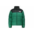 thumbnail image 1 of The North Face Men's 1996 Retro Nuptse Jacket, 1 of 5