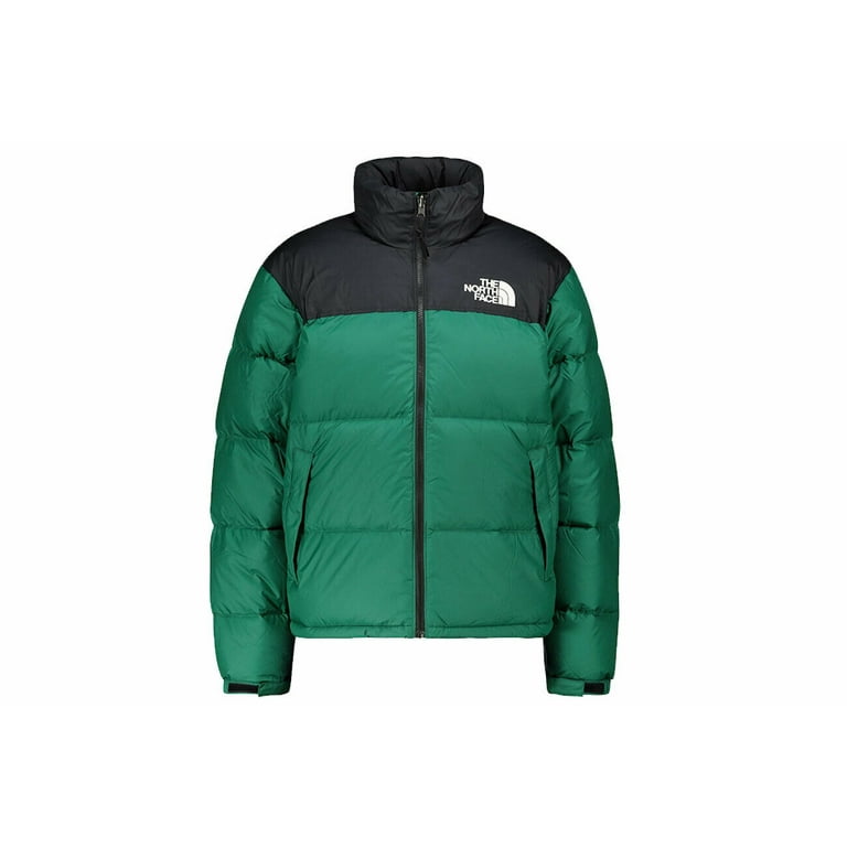 The North Face Men's 1996 Retro Nuptse Jacket - Walmart.com