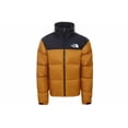 thumbnail image 1 of The North Face Men's 1996 Retro Nuptse Jacket, 1 of 1