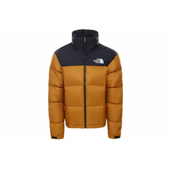 The North Face Men's 1996 Retro Nuptse Jacket