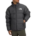 thumbnail image 1 of The North Face Men’s 92 Reversible Nuptse Jacket, 1 of 5