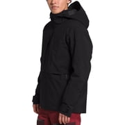 The North Face Mens Anonym FUTURELIGHT Jacket
