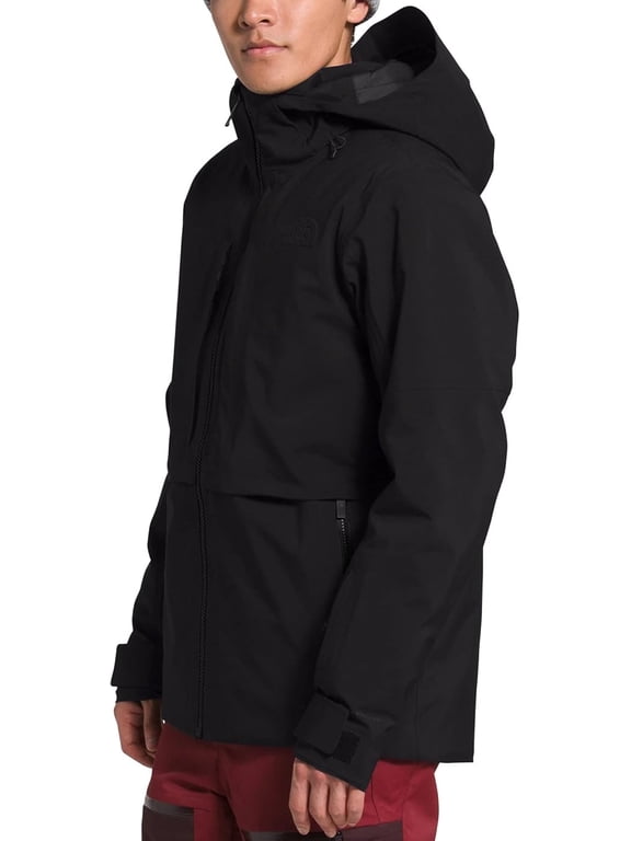 Men's Anonym FUTURELIGHT Jacket