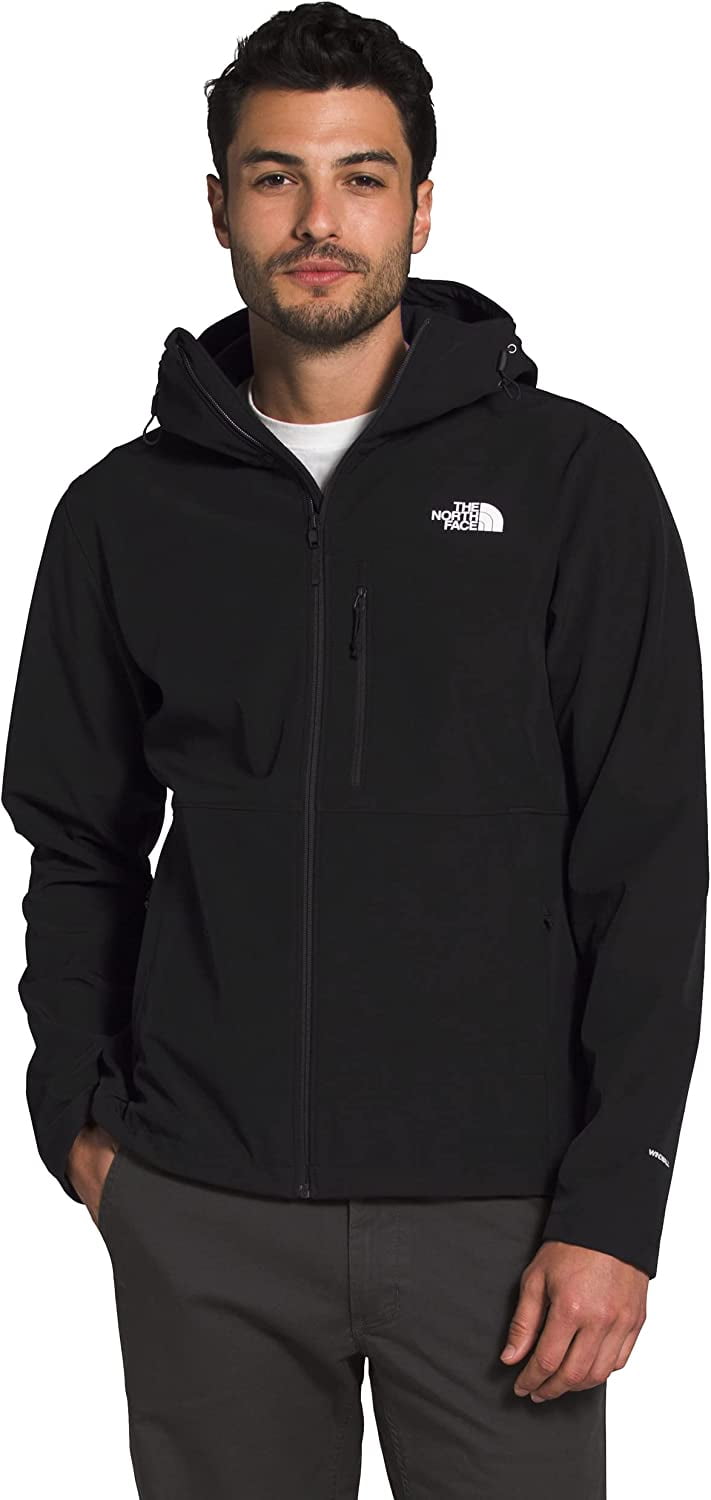 The North Face Apex Bionic 2 Hoodie Men s in Nepal at NPR 32090 Rating 5