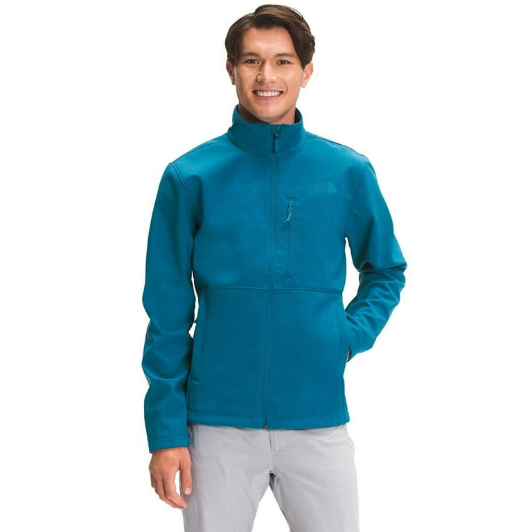 North face mens bionic 2 jacket 2025