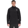 thumbnail image 1 of The North Face Men's Apex Bionic 2 Jacket - Tall, 1 of 5