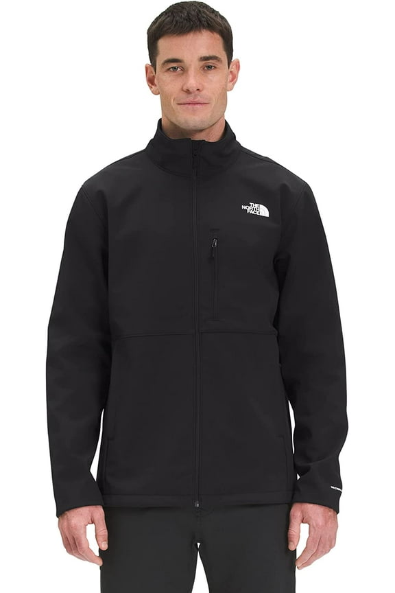 Men's Apex Bionic 2 Jacket - Tall