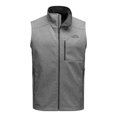 thumbnail image 1 of The North Face Men's Apex Bionic 2 Vest, 1 of 6