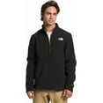 thumbnail image 1 of The North Face Men's Apex Bionic Jacket, 1 of 5
