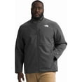 thumbnail image 1 of The North Face Men's Apex Bionic Jacket, 1 of 4
