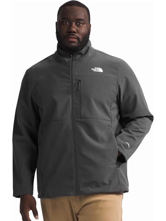 Men's Apex Bionic Jacket
