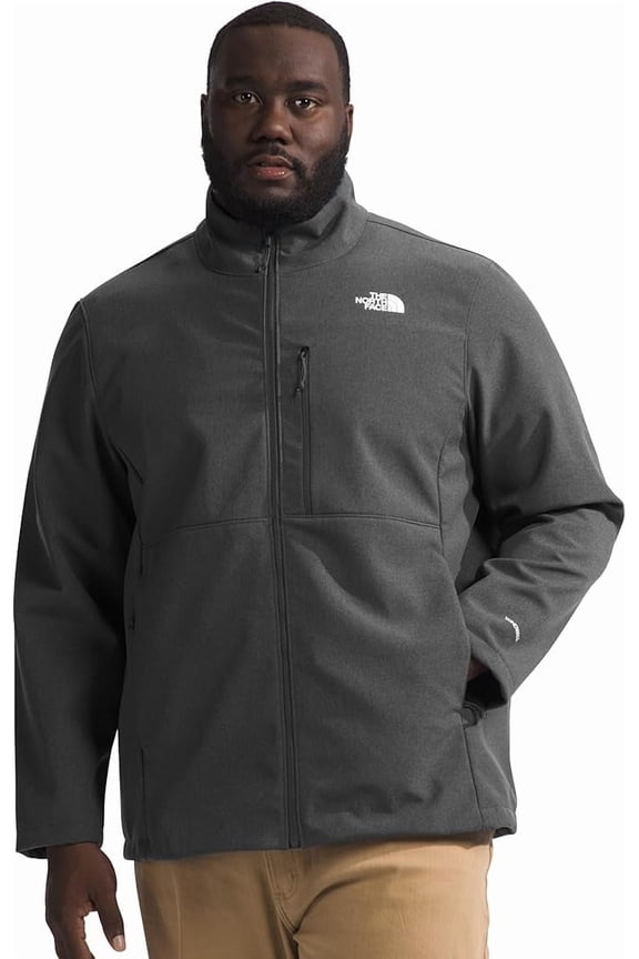 Men's Apex Bionic Jacket