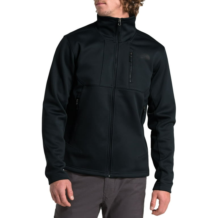 North face risor on sale vest