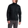 thumbnail image 1 of The North Face Men's Apex Risor Jacket, 1 of 2