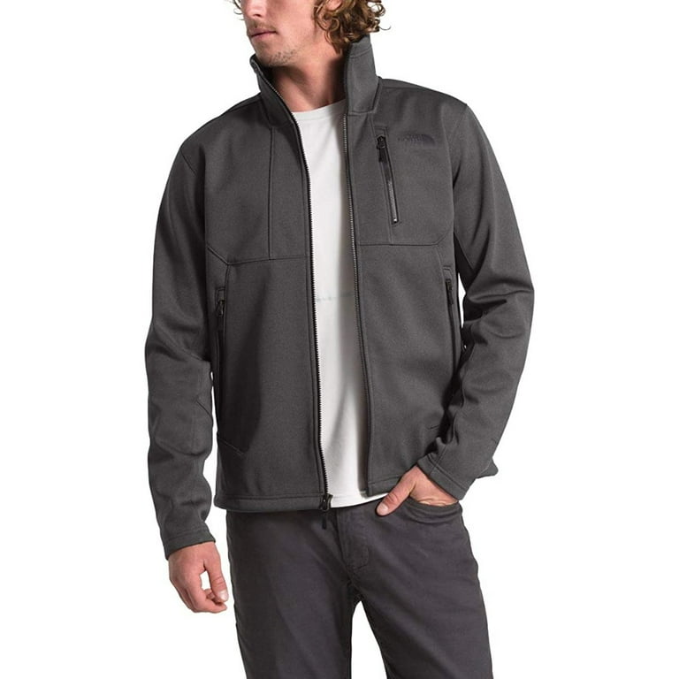 North face apex risor jacket cheap
