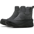 thumbnail image 1 of The North Face Men's Chilkat IV Pull-On Boot, 1 of 4