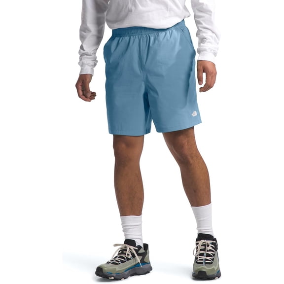 The North Face Men’s Class V Pathfinder Pull-On Shorts
