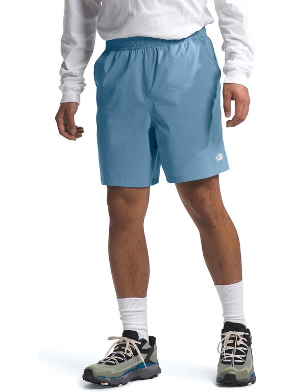 Men’s Class V Pathfinder Pull-On Shorts