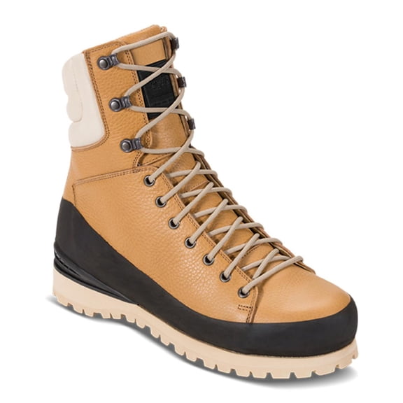 The North Face Men's Cryos Boot  13