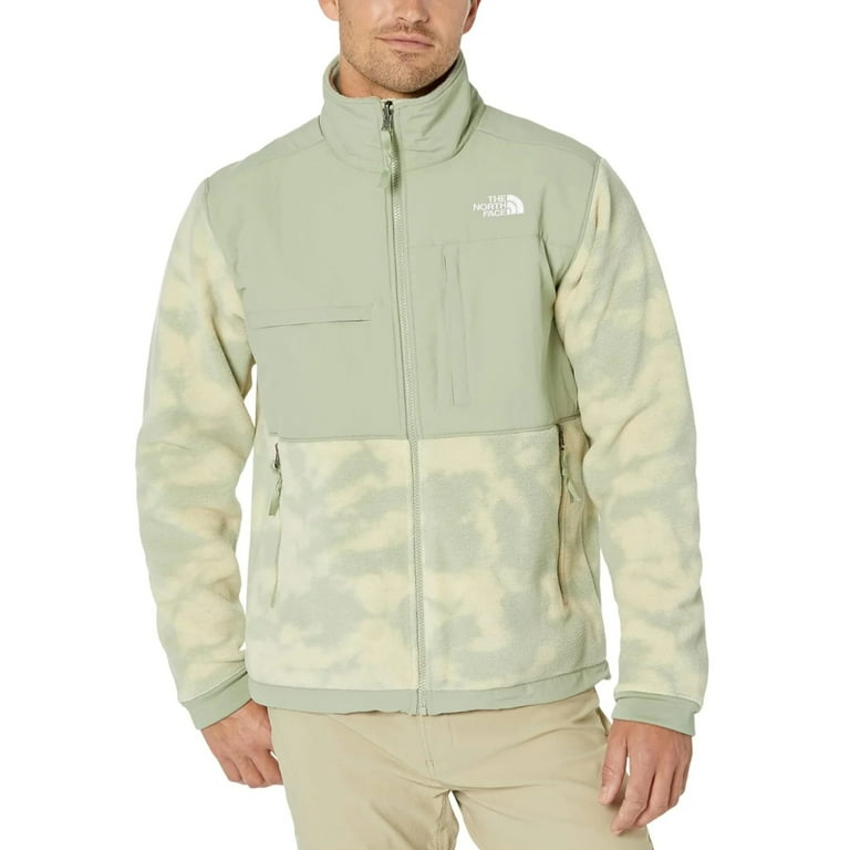 ジャケット・アウター The North Face Denali Jacket 2 The North Face Mens Denali 2 Jacket - Walmart.com