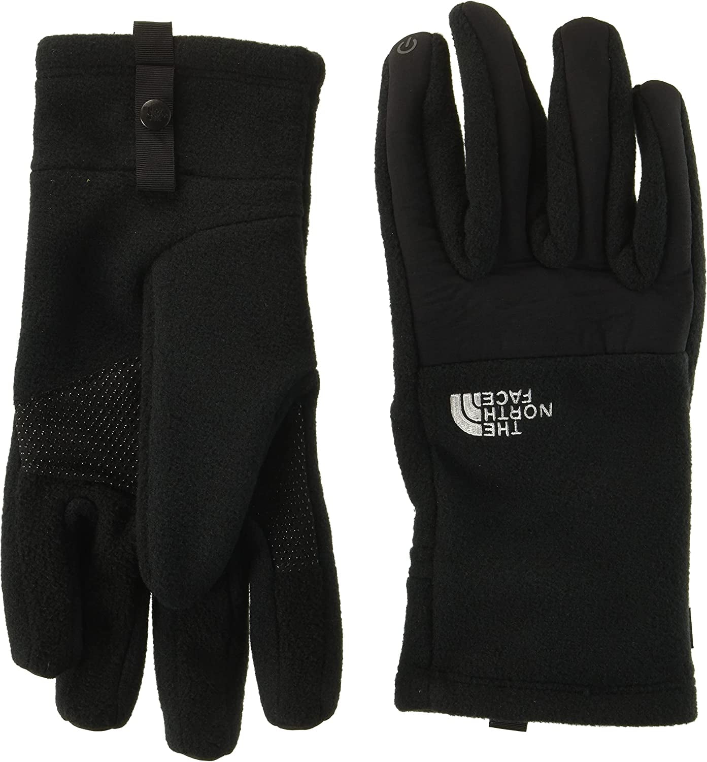 The North Face Men's Denali Etip Glove